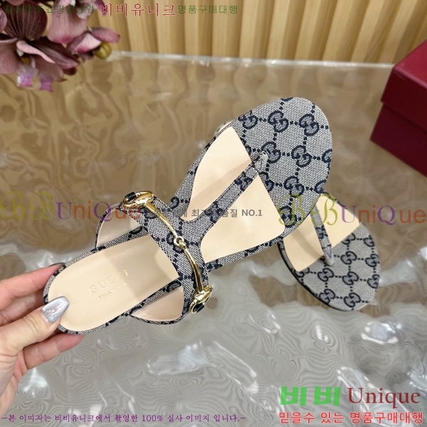 ���� ���� Ȧ���� ���� 30G254213-3