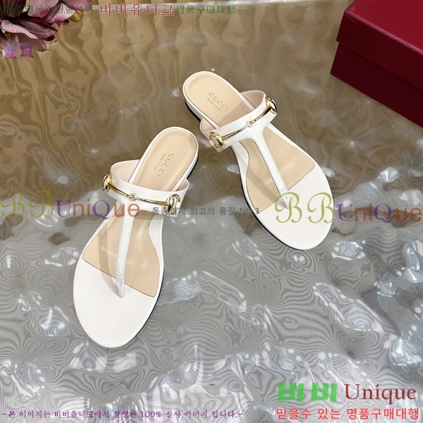 ���� ���� Ȧ���� ���� 30G254213-4