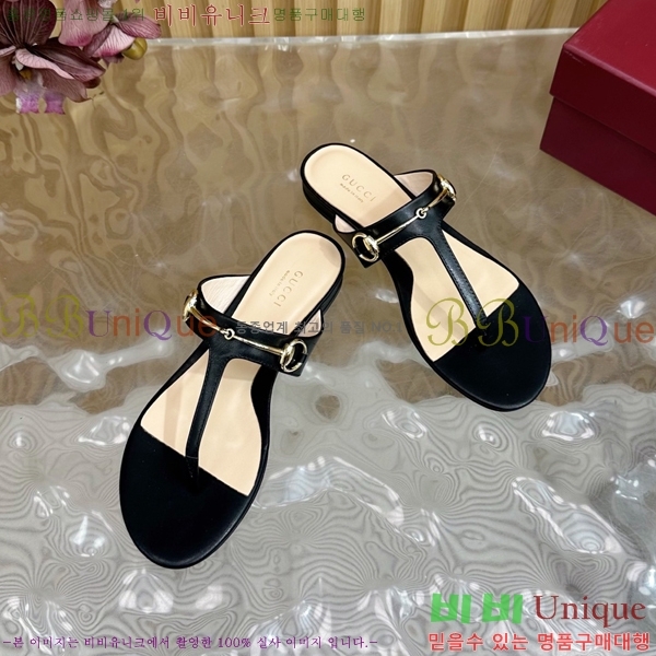 ���� ���� Ȧ���� ���� 30G254213-5