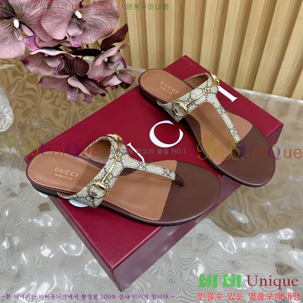 ���� ���� Ȧ���� ���� 30G254213-6