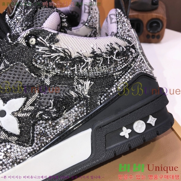 ���̺��� ����Ŀ�� �������� L08473-1