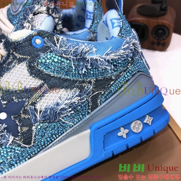 ���̺��� ����Ŀ�� �������� L08473-2