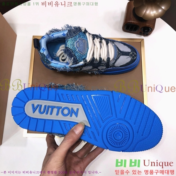 ���̺��� ����Ŀ�� �������� L08473-2