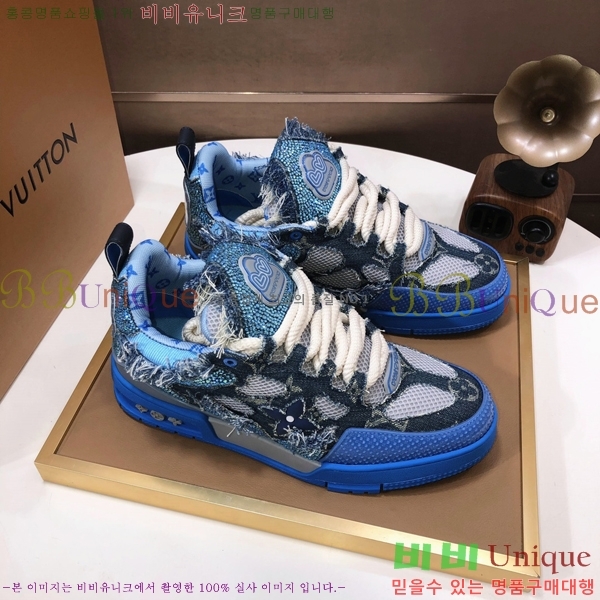 ���̺��� ����Ŀ�� �������� L08473-2