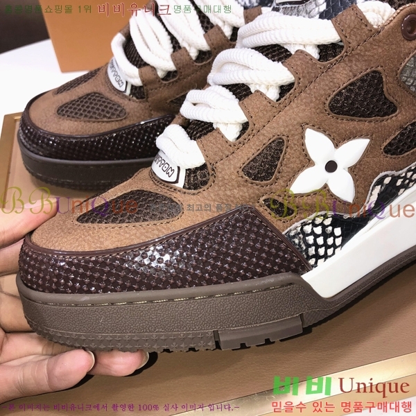 ���̺��� ����Ŀ�� �������� L08473-3