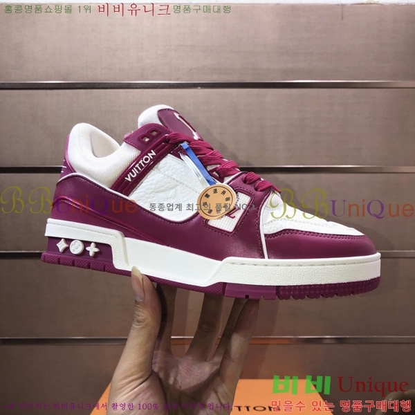 ���̺��� ����Ŀ�� �������� L08471-4