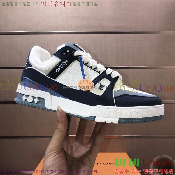 ���̺��� ����Ŀ�� �������� L08471-3