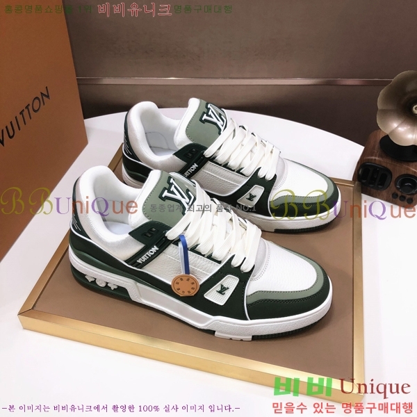 ���̺��� ����Ŀ�� �������� L08471-5