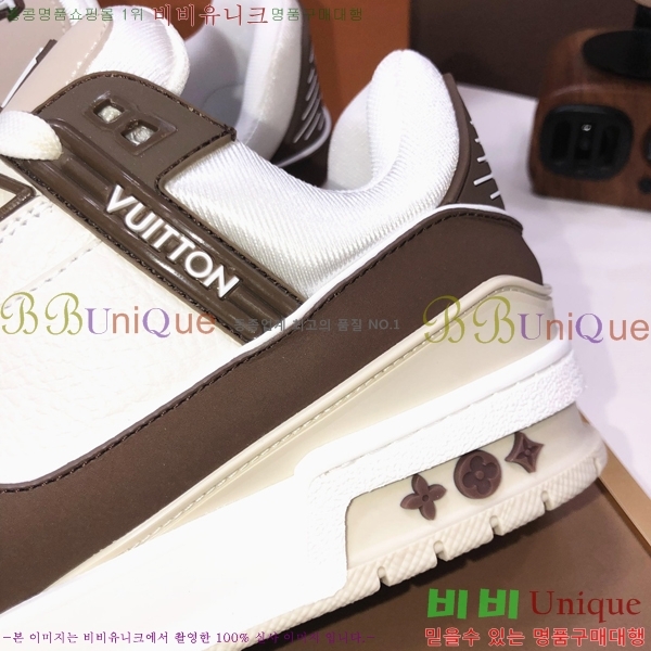 ���̺��� ����Ŀ�� �������� L08471-6