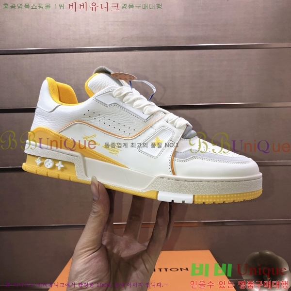 ���̺��� ����Ŀ�� �������� L08471-8