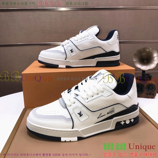 ���̺��� ����Ŀ�� �������� L08471-9