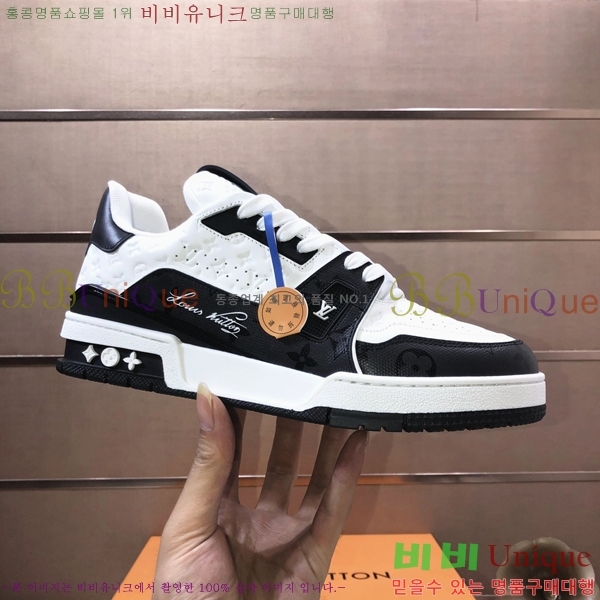 ���̺��� ����Ŀ�� �������� L08471-12