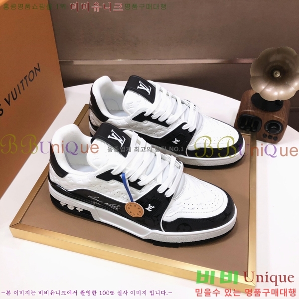 ���̺��� ����Ŀ�� �������� L08471-12