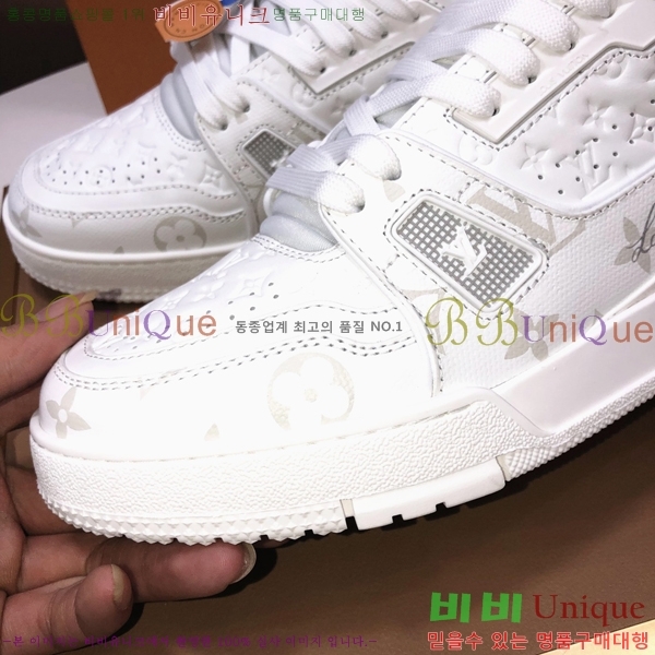 ���̺��� ����Ŀ�� �������� L08471-13