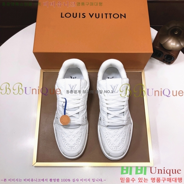 ���̺��� ����Ŀ�� �������� L08471-13