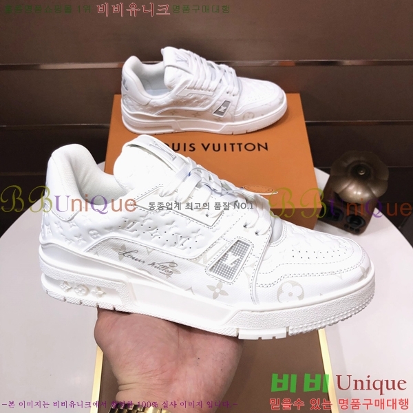 ���̺��� ����Ŀ�� �������� L08471-13