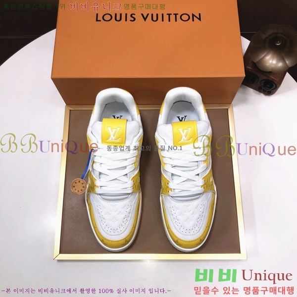 ���̺��� ����Ŀ�� �������� L08471-14