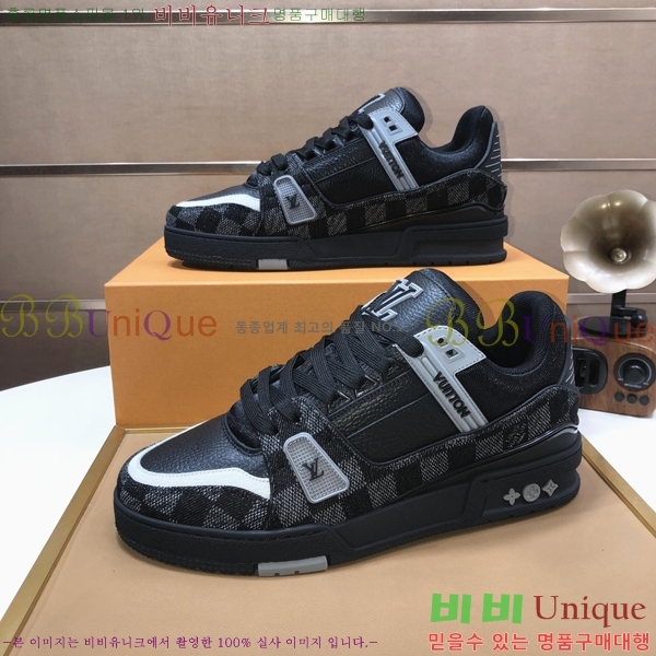 ���̺��� ����Ŀ�� �������� L08471-28