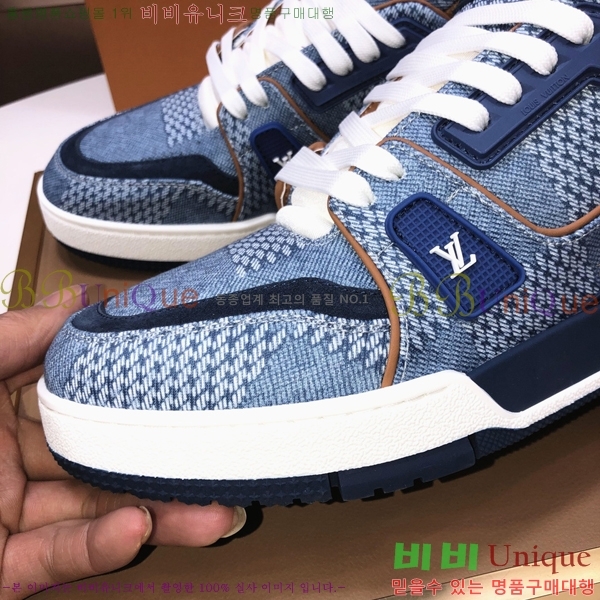 ���̺��� ����Ŀ�� �������� L08471-30