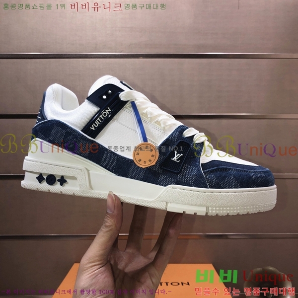 ���̺��� ����Ŀ�� �������� L08471-31