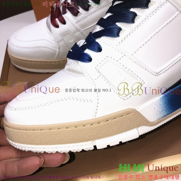 ���̺��� ����Ŀ�� �������� L08471-32