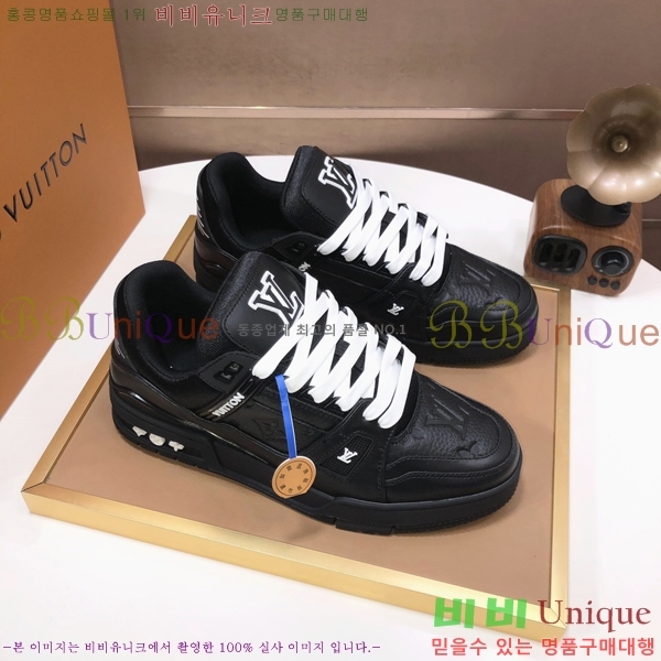 ���̺��� ����Ŀ�� �������� L08471-18