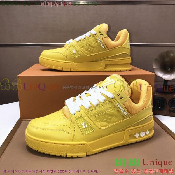 ���̺��� ����Ŀ�� �������� L08471-20