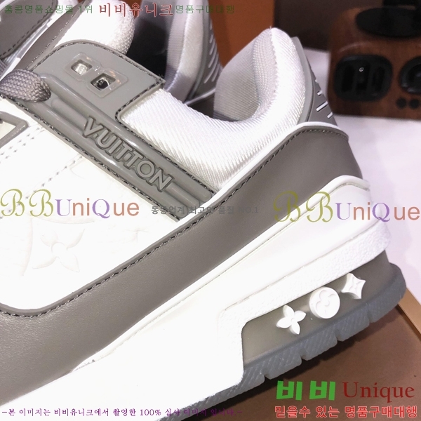 ���̺��� ����Ŀ�� �������� L08471-21