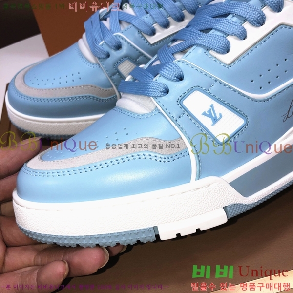 ���̺��� ����Ŀ�� �������� L08471-23