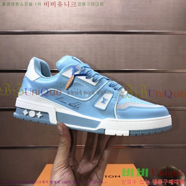 ���̺��� ����Ŀ�� �������� L08471-23