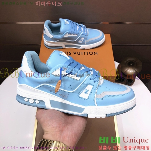 ���̺��� ����Ŀ�� �������� L08471-23