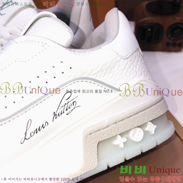 ���̺��� ����Ŀ�� �������� L08471-24