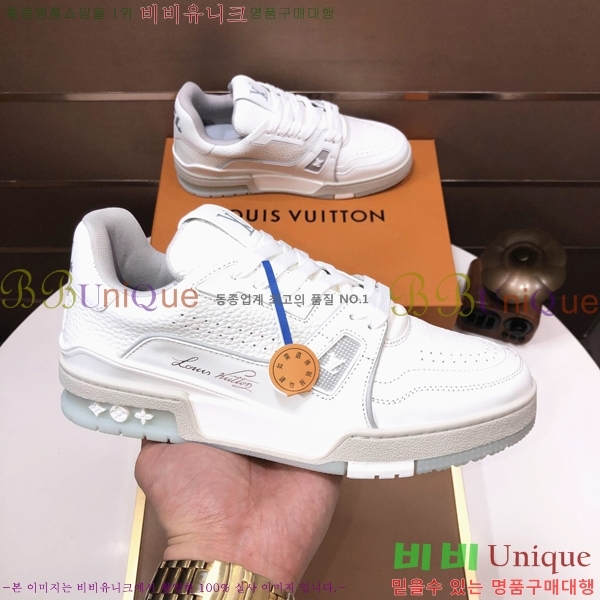 ���̺��� ����Ŀ�� �������� L08471-24