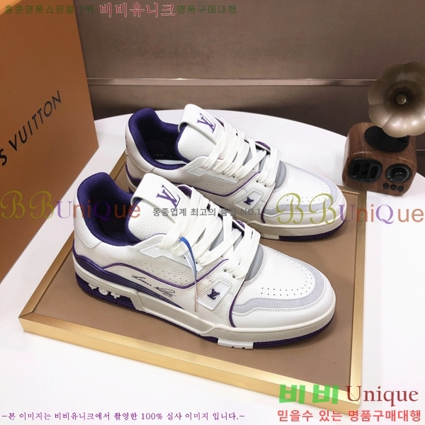 ���̺��� ����Ŀ�� �������� L08471-25