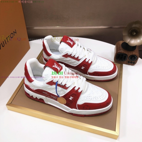 ���̺��� ����Ŀ�� �������� L08471-27