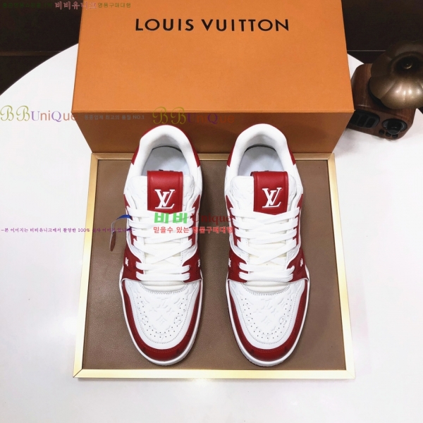 ���̺��� ����Ŀ�� �������� L08471-27