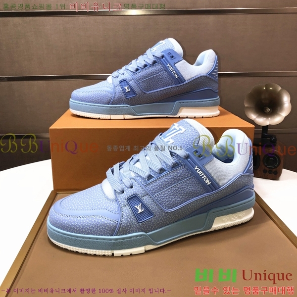 ���̺��� ����Ŀ�� �������� L08471-33