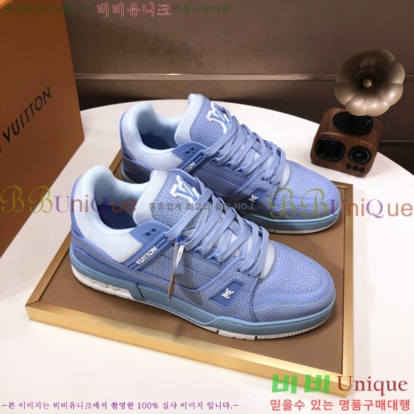 ���̺��� ����Ŀ�� �������� L08471-33