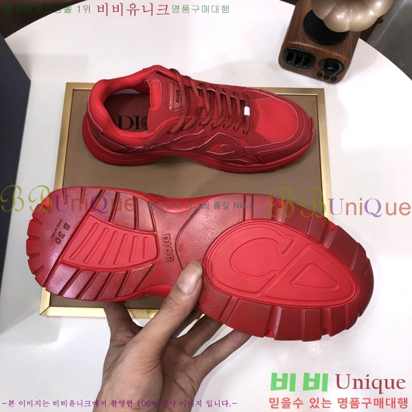 ���� ��� ����Ŀ�� DR974918-1