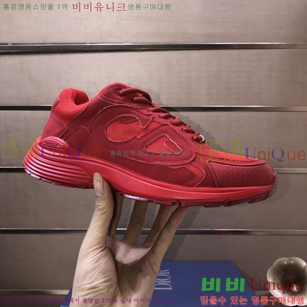 ���� ��� ����Ŀ�� DR974918-1