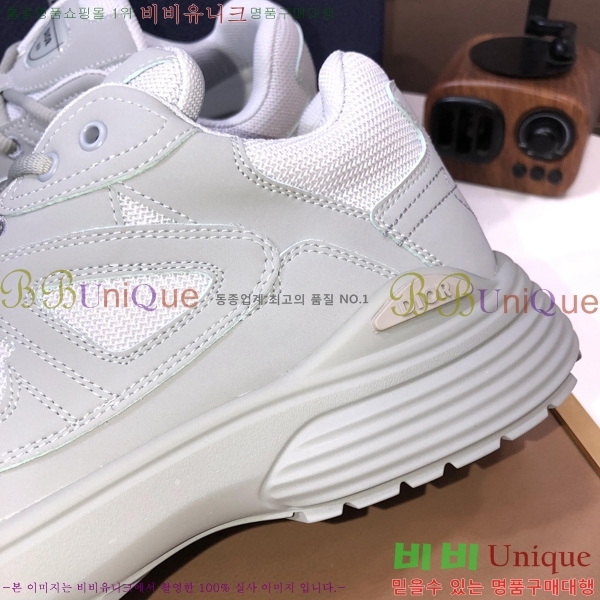 ���� ��� ����Ŀ�� DR974918-7