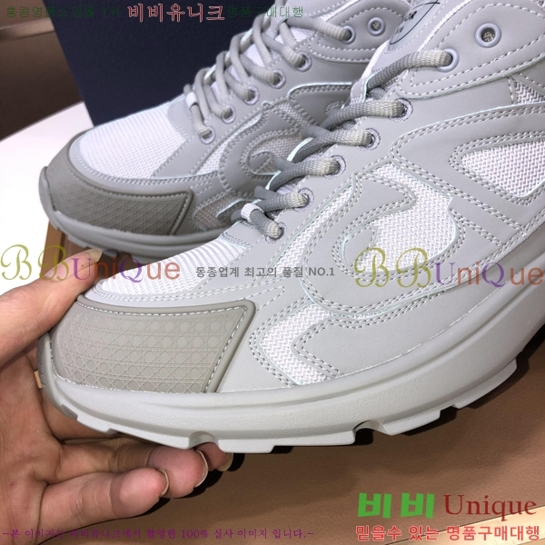 ���� ��� ����Ŀ�� DR974918-7