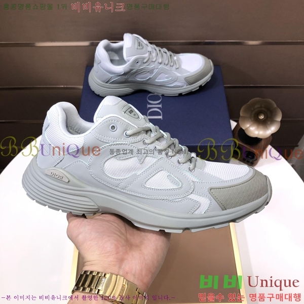 ���� ��� ����Ŀ�� DR974918-7