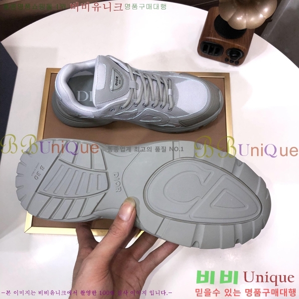 ���� ��� ����Ŀ�� DR974918-7