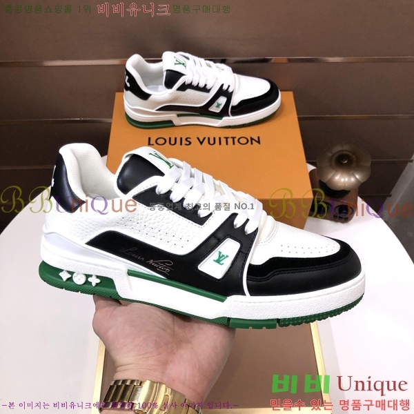 ���̺��� ����Ŀ�� �������� L08471-36