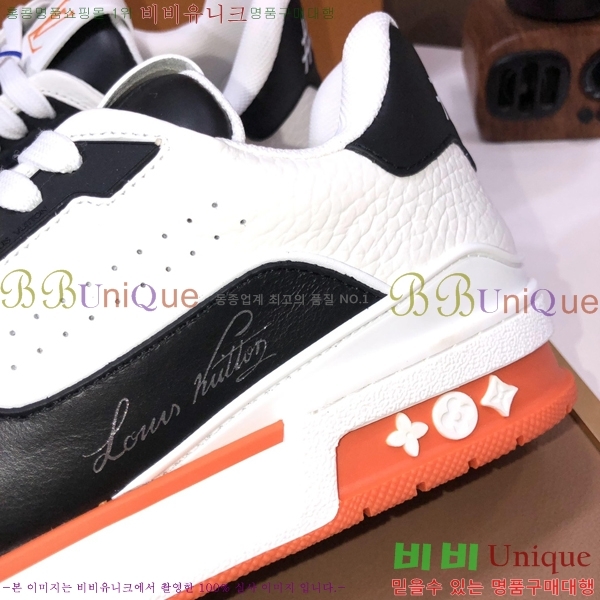 ���̺��� ����Ŀ�� �������� L08471-37