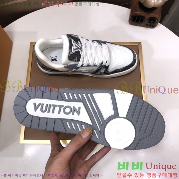 ���̺��� ����Ŀ�� �������� L08471-40