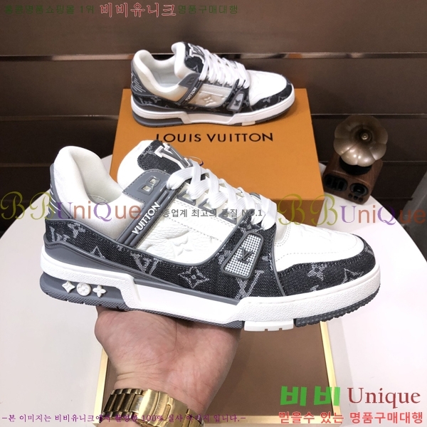 ���̺��� ����Ŀ�� �������� L08471-40