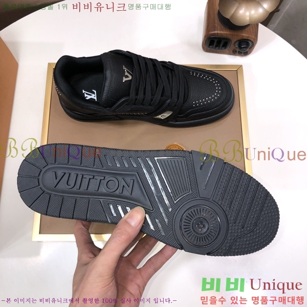 ���̺��� ����Ŀ�� �������� L08472-3