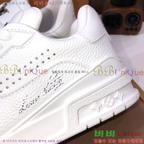 ���̺��� ����Ŀ�� �������� L08472-4